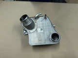 2023-2025 Ford F-250 F-350 Super Duty Engine Charge Air Intercooler