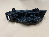 2018-2023 Mustang GT RH Passenger Side Turn Signal Light Fog Light LED