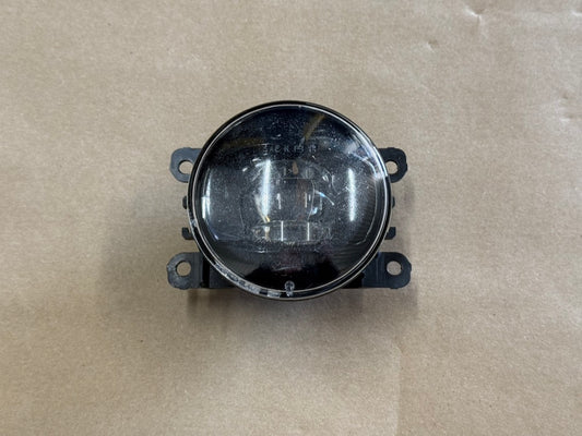 2015-2017 Ford Mustang GT 5.0 LED Fog Light