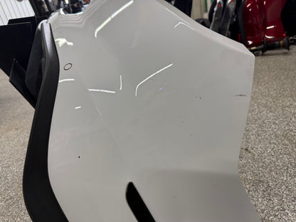 2018-2023 Ford Mustang GT Rear Bumper Complete Parking Sensors "YZ"