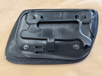 2018-2023 Ford Mustang GT RH Passenger Side Hood Vent "HX"