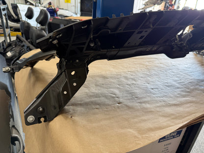 2018-2023 Ford Mustang GT 5.0L Upper Radiator Support