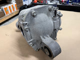 2010-2015 Chevrolet Camaro SS Differential Aluminum 3.45 Gear Ratio "Manual" 41k