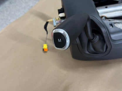 2023-2026 Ford F-250 F-350 Super Duty Steering Column Auto/Power Tilt