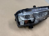 2018-2023 Mustang GT RH Passenger Side Turn Signal Light Fog Light LED