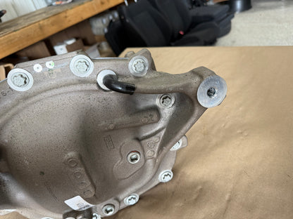 2018-2023 Ford Mustang GT 5.0L Rear Differential 3.15 Gear 8.8"