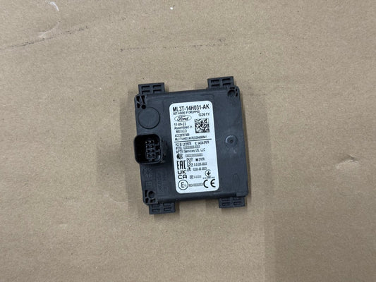 2024-2026 Ford Mustang GT Blind Spot Monitor Sensor Module