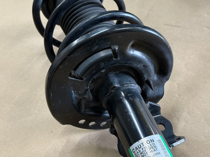 2015-2023 Ford Mustang GT Complete Front Strut Assembly 15k miles