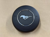 2018-2023 Ford Mustang Steering Wheel Air Bag - OEM