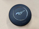 2018-2023 Ford Mustang Steering Wheel Air Bag - OEM