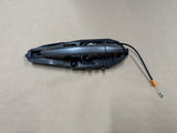 2015-2023 Ford Mustang LH Driver Side Door Handle "M7"