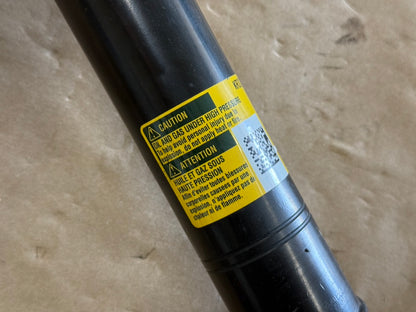 2018-2023 Ford Mustang GT MagneRide Rear Shock 26k miles