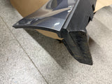 2015-2023 Ford Mustang GT V6 RH Passenger Side Skirt Molding "M7"