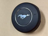 2018-2023 Ford Mustang Steering Wheel Air Bag - OEM