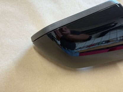2024-2026 Ford Mustang GT RH Passenger Side Mirror "G1"