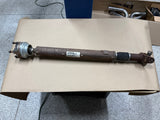 2023-2025 Ford F-250 F-350 Front Driveshaft Transfer Case 4x4 JC34-4A376-BB
