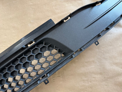 2018-2023 Ford Mustang GT Front Bumper Lower Grille