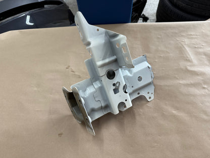 2015-2023 Ford Mustang GT 5.0 Frame Horn Cut LH Driver Side