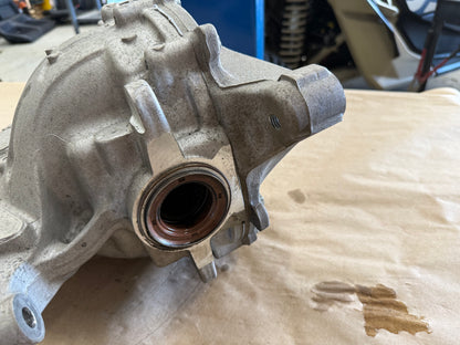 2024-2026 Ford Mustang GT 5.0L Rear Differential 3.15 Gear 8.8"