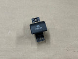 2023-2026 Ford F-250 F-350 Parking Brake Switch