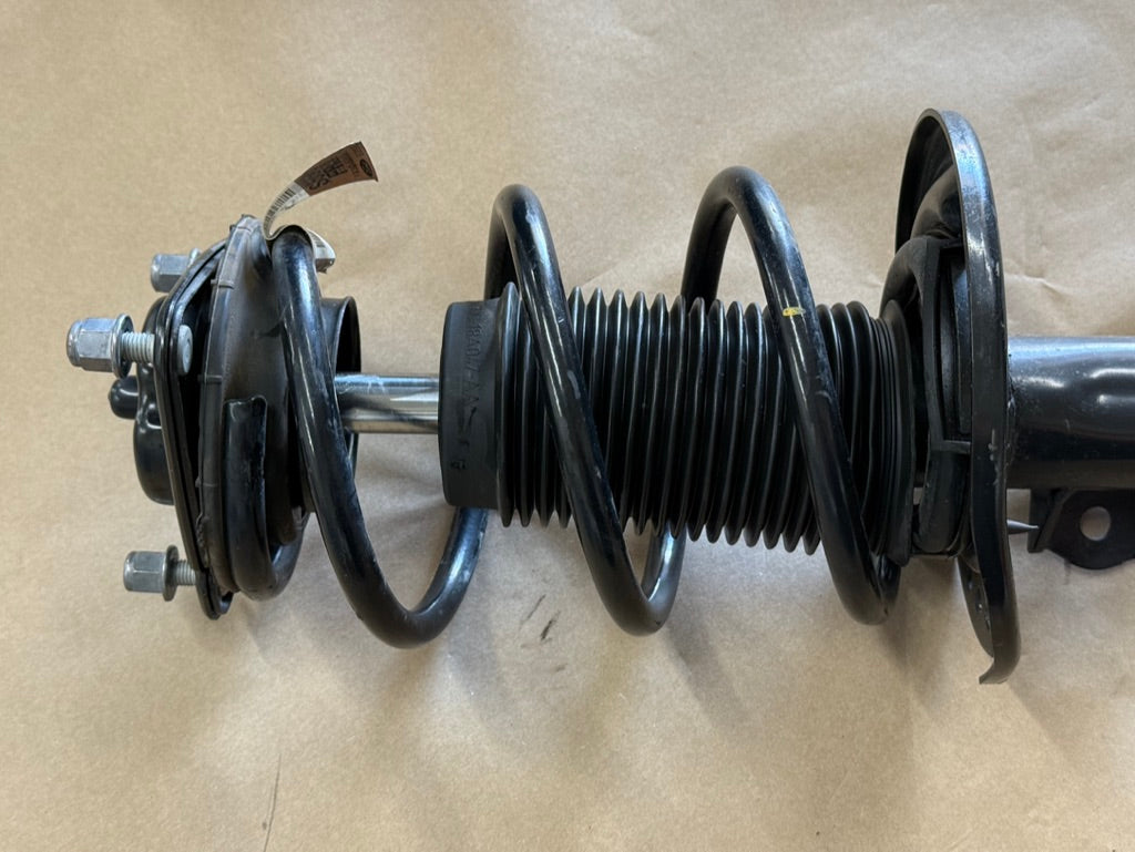 2015-2023 Ford Mustang GT PP1 Complete Front Strut Assembly 11k miles