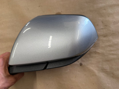 2024-2026 Ford Mustang GT LH Driver Side Mirror "JS"