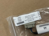 Ford F-250 F-350 Electrical Trailer Tow Wiring Harness PC3T-15A562-GB