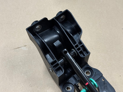 2024-2026 Ford Mustang GT "Auto" Brake Pedal Assembly