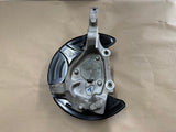 2010-2015 Chevrolet Camaro SS RH Passenger Side Front Spindle Knuckle Hub GM