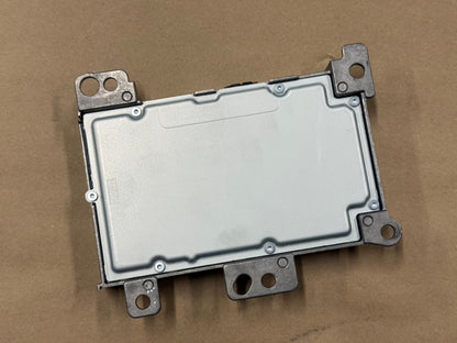 2024 Ford Mustang S650 Gateway Control Module "PU5T-14H474-JAG"