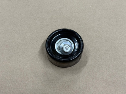 2024-2026 Ford Mustang 5.0 GT Metal Smooth Idler Pulley
