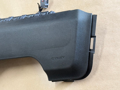 2015-2023 Ford Mustang LH Driver Side Knee Air Bag - OEM