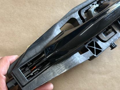 2015-2023 Ford Mustang LH Driver Side Door Handle "G1"