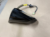 2010-2015 Chevrolet Camaro SS ZL1 LH Driver Side Mirror Power