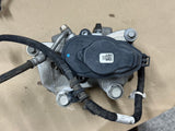 2024-2025 Ford Mustang GT 5.0 Rear Calipers Brakes Electric Emergency Brake