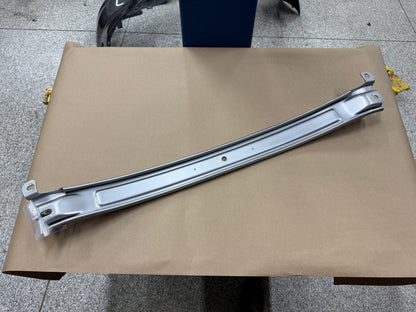 2015-2023 Ford Mustang California Special Strut Tower and Firewall Brace Bar