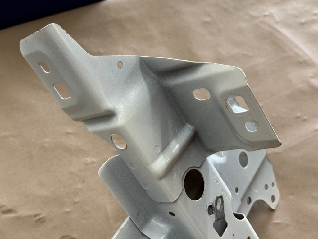 2015-2023 Ford Mustang GT 5.0 Frame Horn Cut LH Driver Side