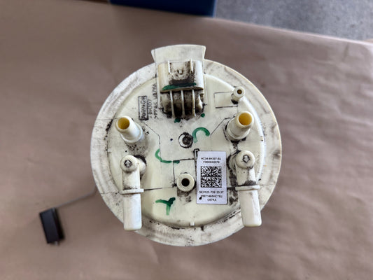 2023-2026 Ford F-250 F-350 Super Duty 6.7L Diesel Fuel Pump/Sending Unit
