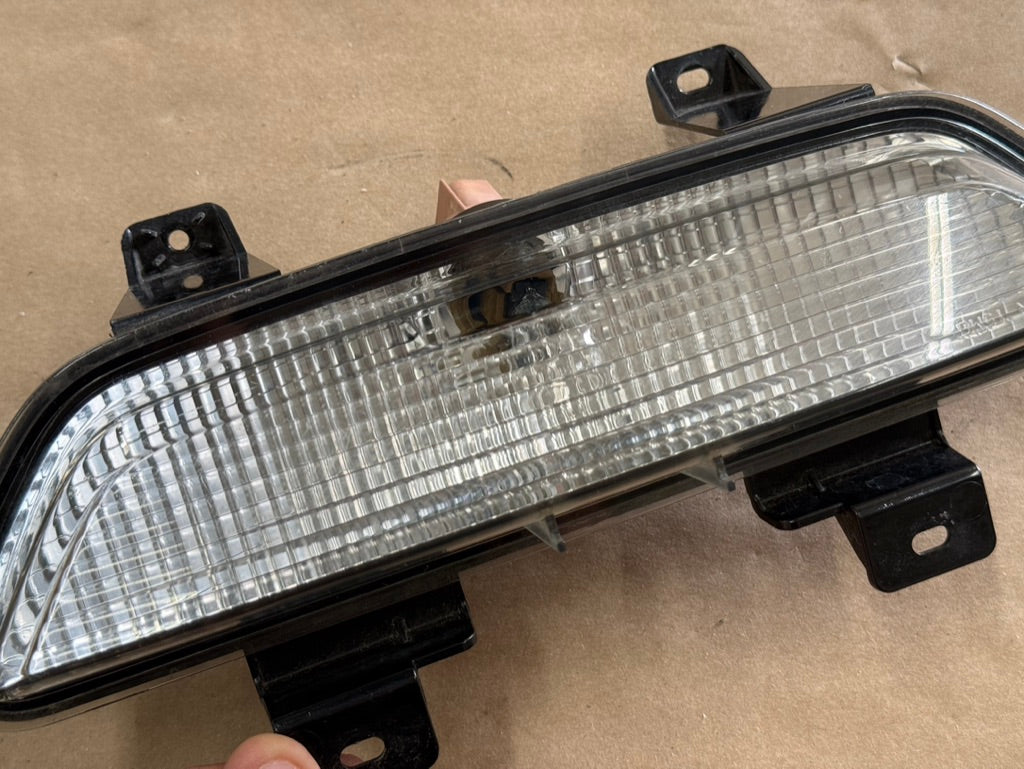 2015-2023 Ford Mustang Back Up Reverse Light