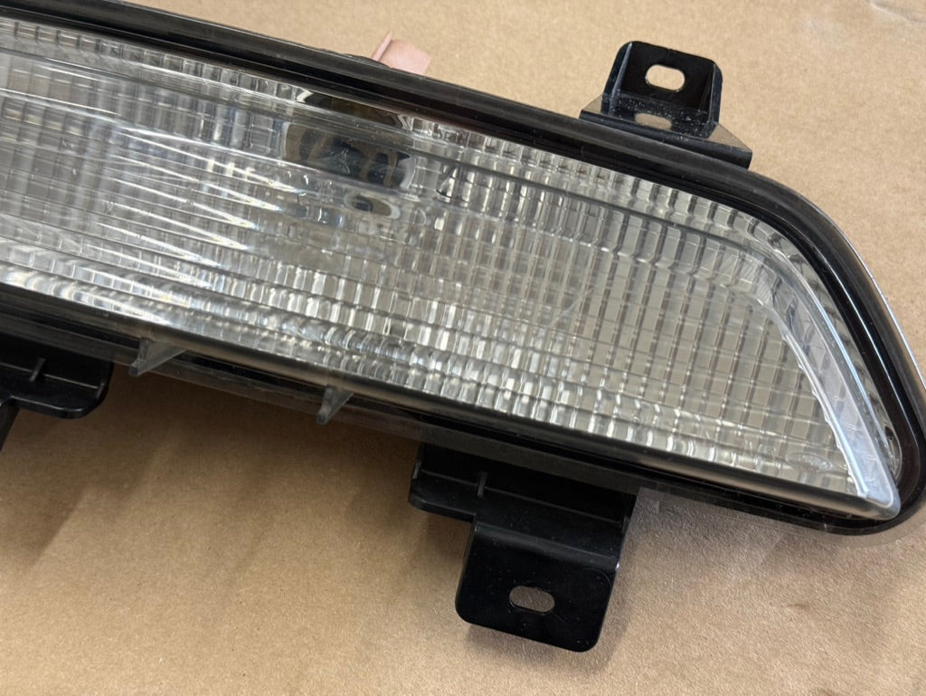 2015-2023 Ford Mustang Back Up Reverse Light