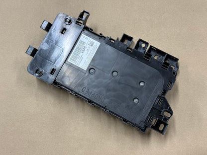 2024-2026 Ford Mustang GT 5.0L BCM Body Control Module Automatic