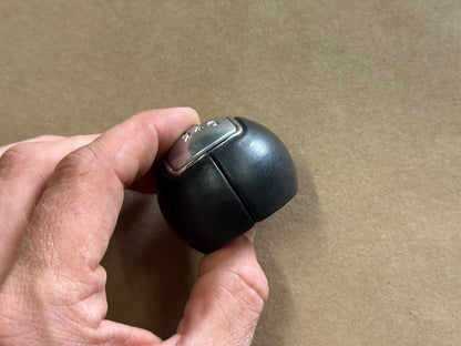 2015-2023 Ford Mustang GT Manual Transmission Shift Knob