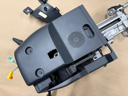 2024-2026 Ford Mustang GT Complete Steering Column Assembly
