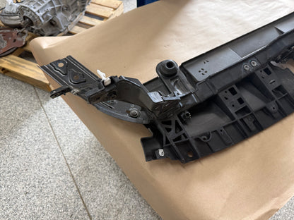 2018-2023 Ford Mustang GT 5.0L Upper Radiator Support