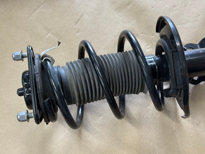 2015-2023 Ford Mustang GT Complete Front Strut Assembly 15k miles