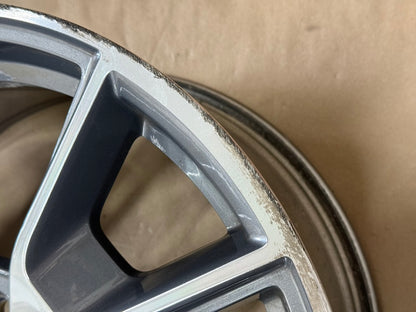 2015-2023 Ford Mustang GT 5.0 19x9" Wheel Rim 50th Anniversary