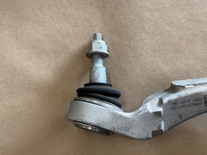 2024-2026 Ford Mustang GT RH Passenger Front Control Arms Frontward Rearward