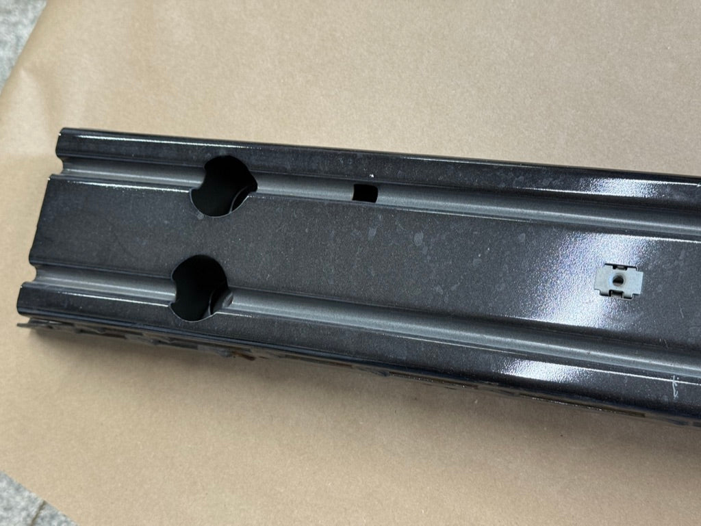 2024-2026 Ford Mustang GT Front Bumper Support Reinforcement "G1"