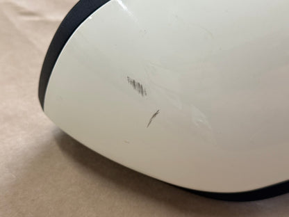 2015-2020 Ford Mustang GT RH Passenger Side Mirror "N4"