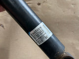 2015-2023 Ford Mustang GT Rear Shock 17k miles